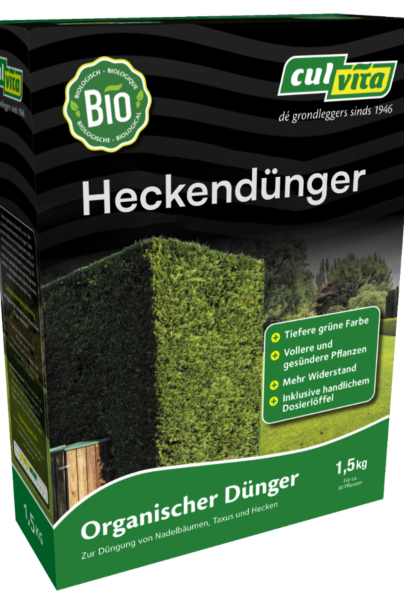 Organisk-Gødning-ALG-1